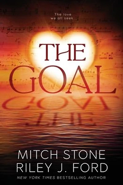 The Goal
