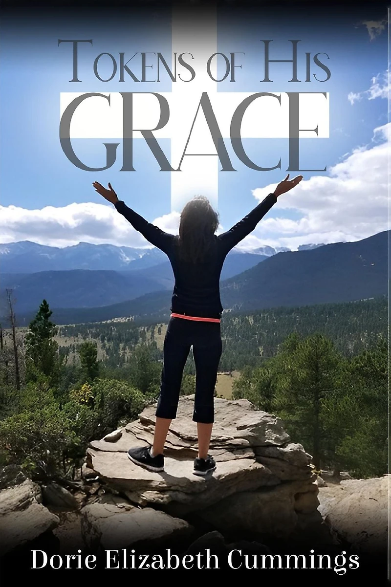 Tokens of His Grace