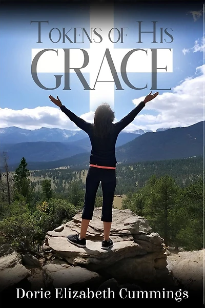 Tokens of His Grace