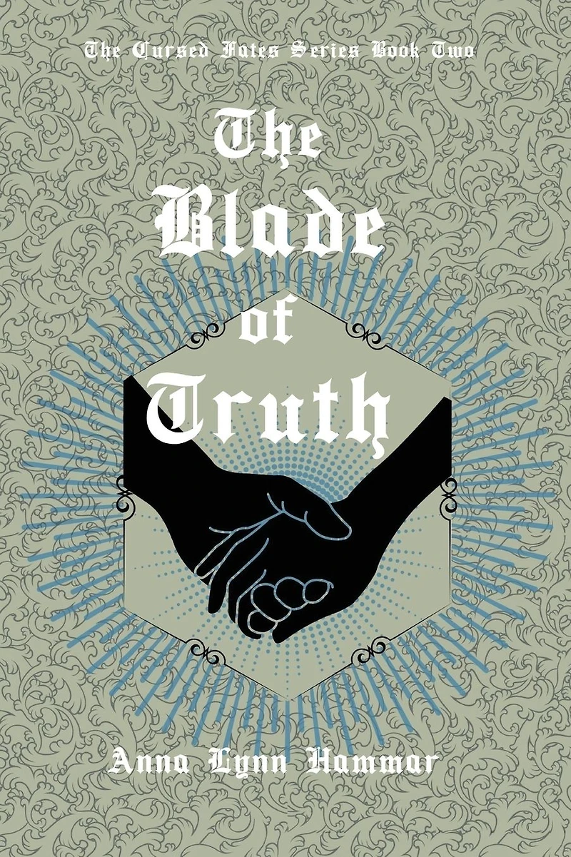 The Blade of Truth