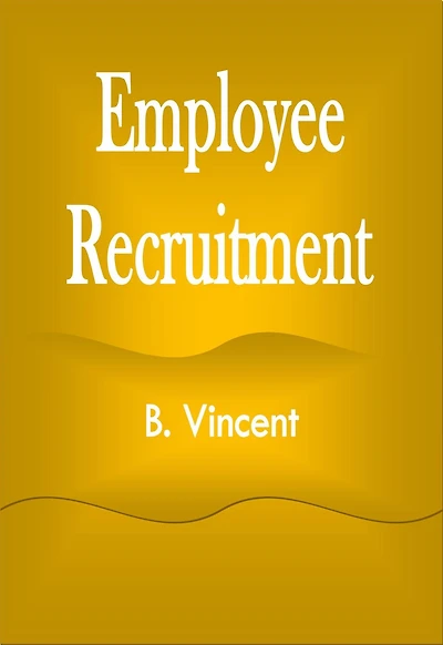 Employee Recruitment