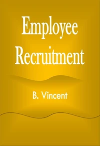 Employee Recruitment