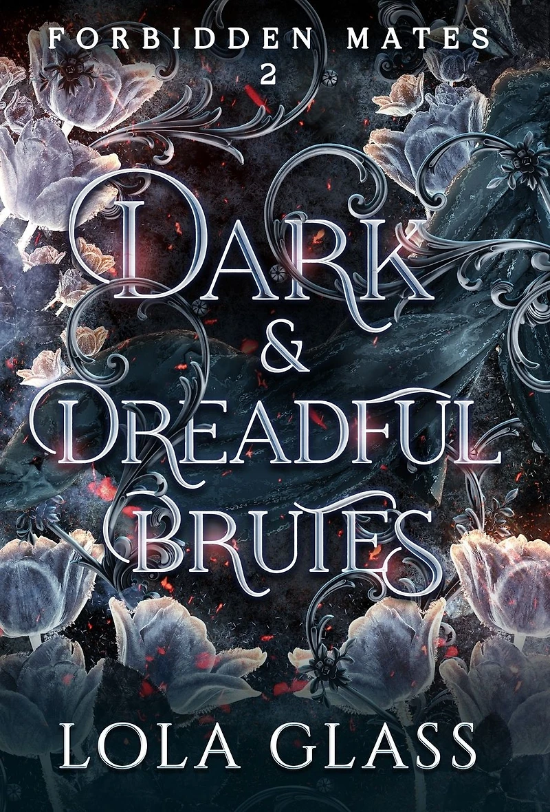 Dark & Dreadful Brutes
