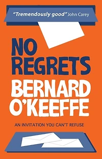 No Regrets