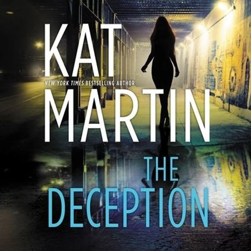 The Deception