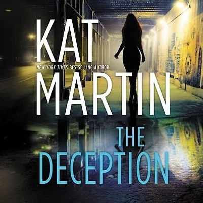 The Deception