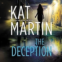 The Deception