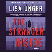 The Stranger Inside