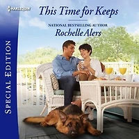 This Time for Keeps