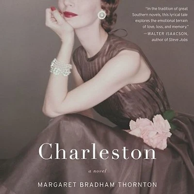 Charleston: A Novel