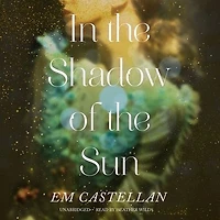 the Shadow of Sun