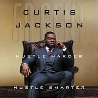 Hustle Harder, Smarter