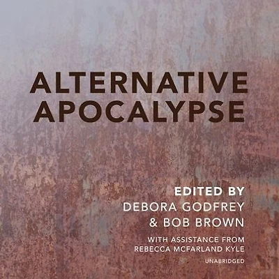 Alternative Apocalypse