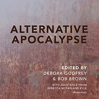 Alternative Apocalypse