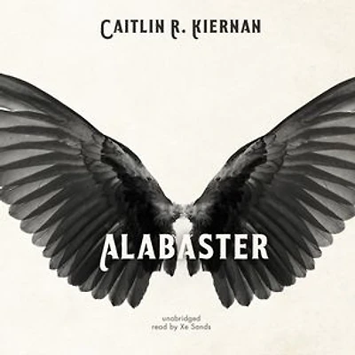 Alabaster