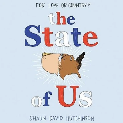The State of Us