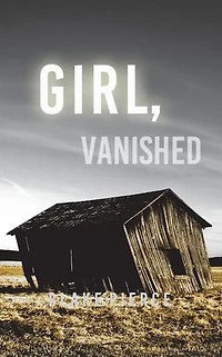 Girl, Vanished (An Ella Dark FBI Suspense ThrillerBook 5)