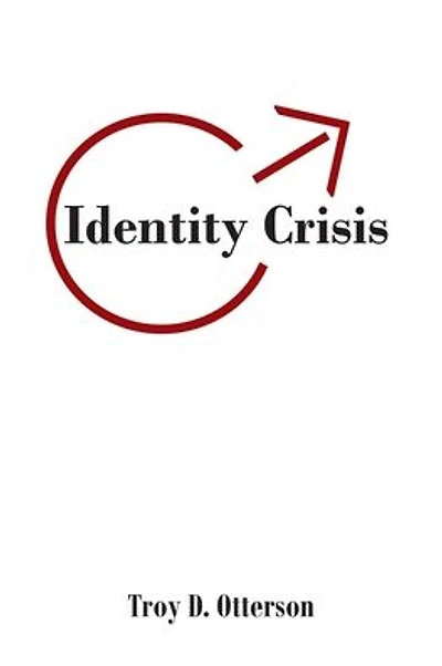 Identity Crisis