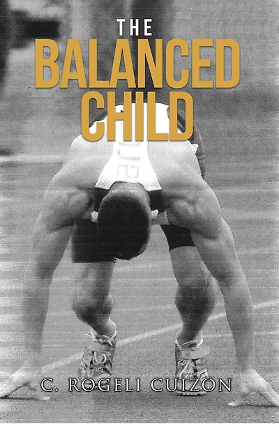 The Balanced Child