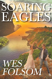 Soaring Eagles