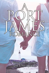 A Port James Romance