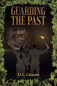 Guarding the Past