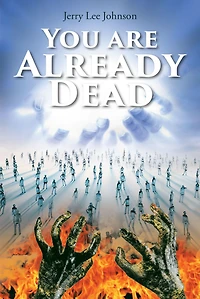 You Are Already Dead