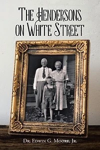 The Hendersons on White Street