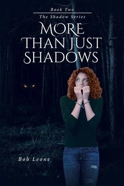 More Than Just Shadows
