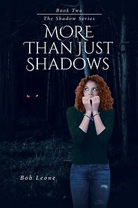 More Than Just Shadows