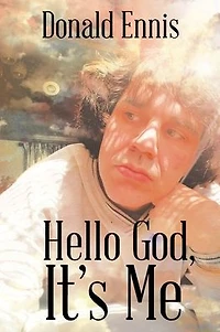 Hello God, It's Me