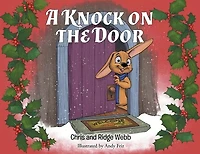 A Knock on the Door