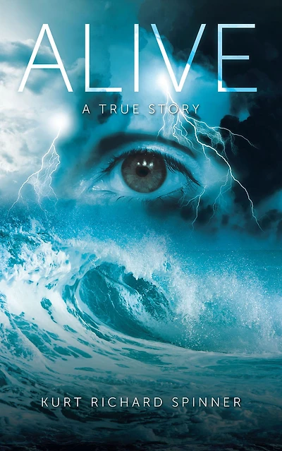 Alive: A True Story