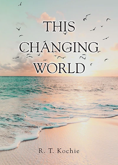 This Changing World