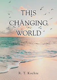 This Changing World