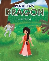 Lynacia's Dragon