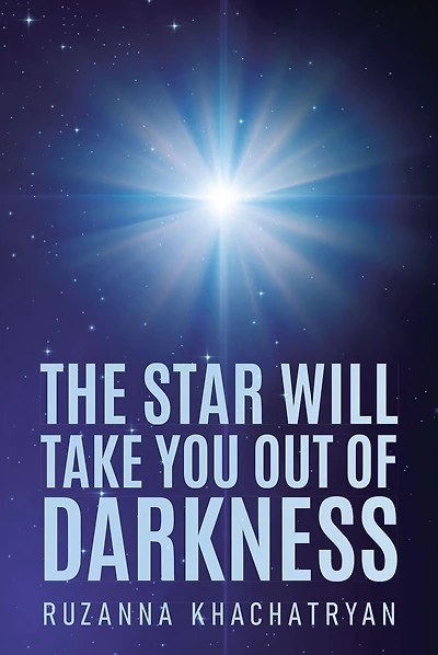 The Star Will Take You Out of Darkness