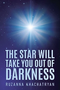 The Star Will Take You Out of Darkness