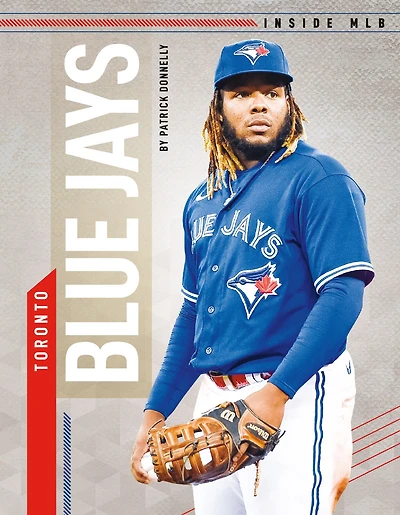 Toronto Blue Jays