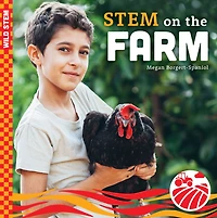 Stem on the Farm