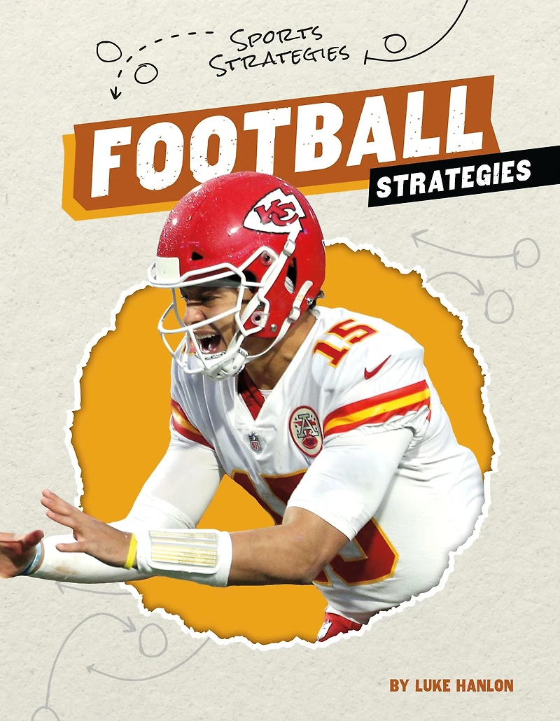 Football Strategies