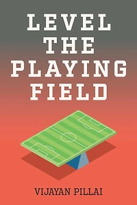 Level The Playing Field