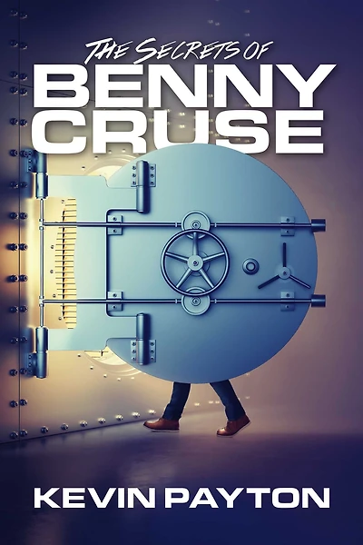 The Secrets of Benny Cruse