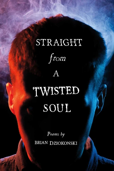 Straight From a Twisted Soul