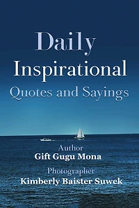 Daily Inspirational Quotes and Sayings