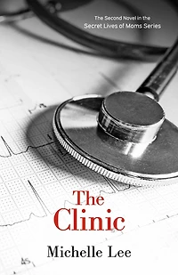 The Clinic