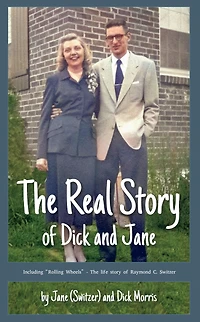 The Real Story of Dick and Jane