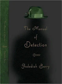 The Manual of Detection