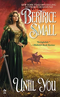 Until You (Friarsgate Inheritance Series #2)