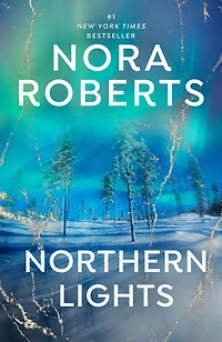 Northern Lights